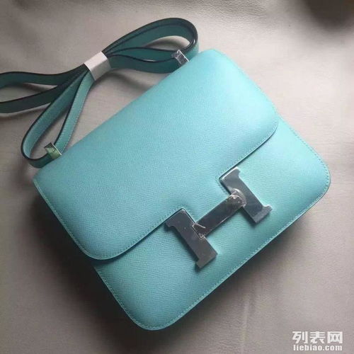 时尚原单 顶级奢侈品包包与配饰的精致世界