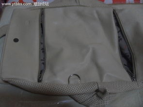 闲置精品清仓 女士服饰鞋帽箱包首饰一站式选购