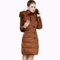 匠心织就都市风尚 北京优衣上品服装公司的鞋帽箱包之道